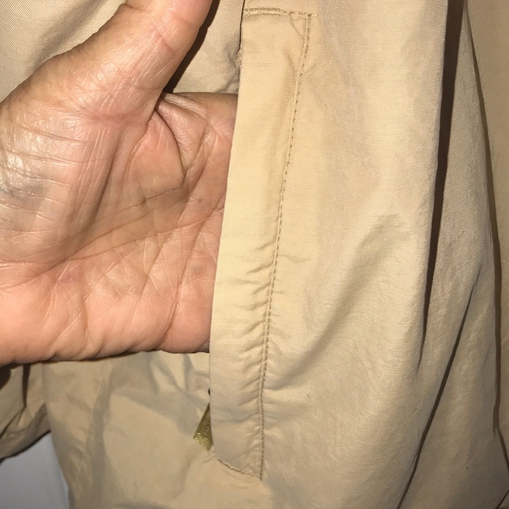 Men’s Rocawear Jacket - Picture 4 of 8